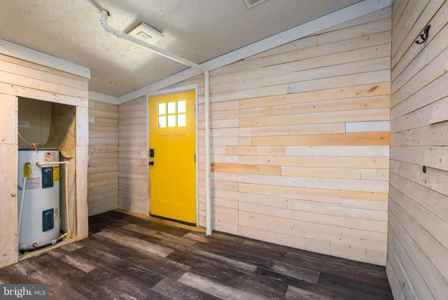 $315,000 | 18830 Gravel Hill Road, Georgetown, DE 19947