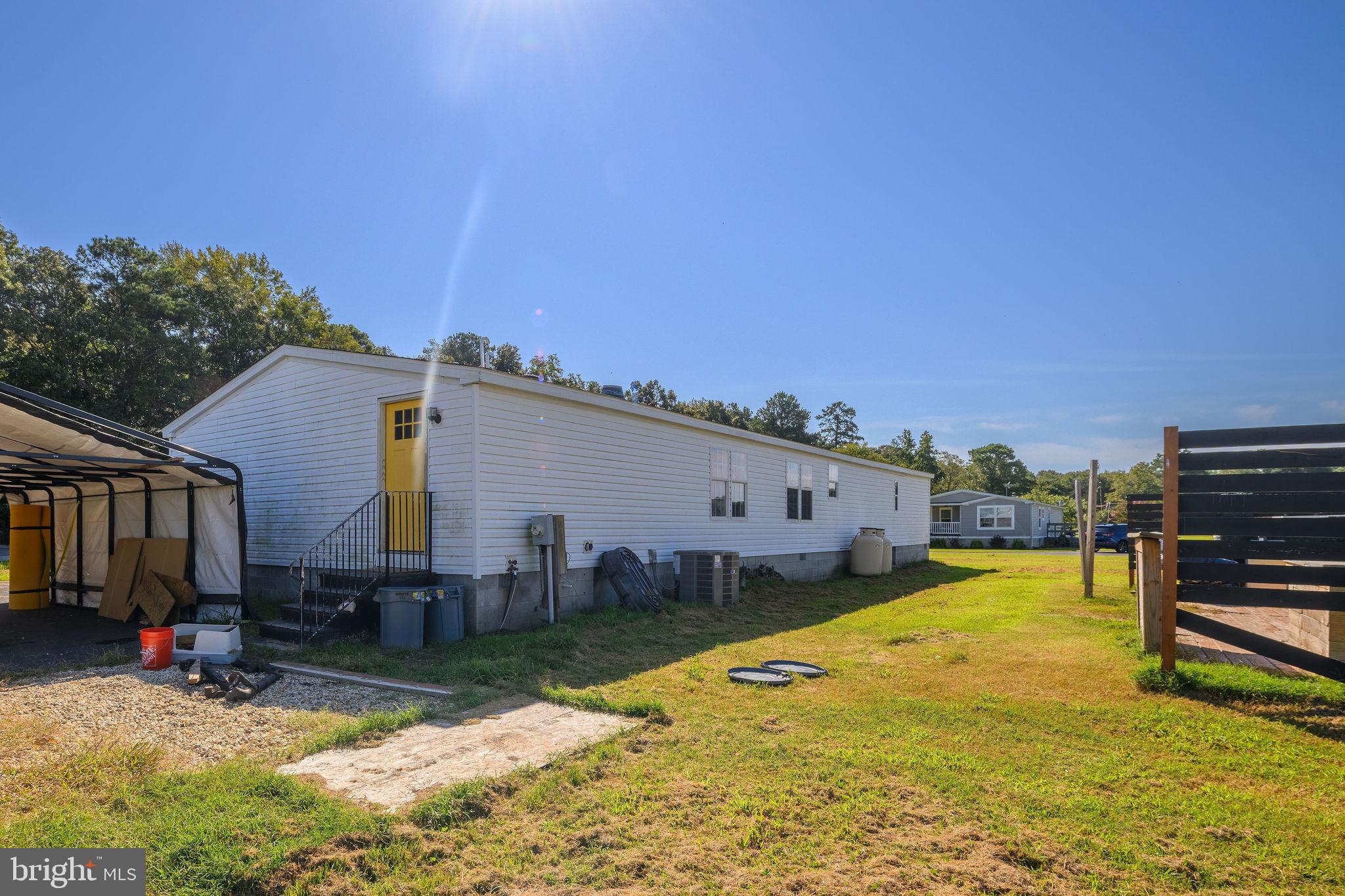18830 Gravel Hill Road Georgetown, DE 19947 - Photo 34 of 40