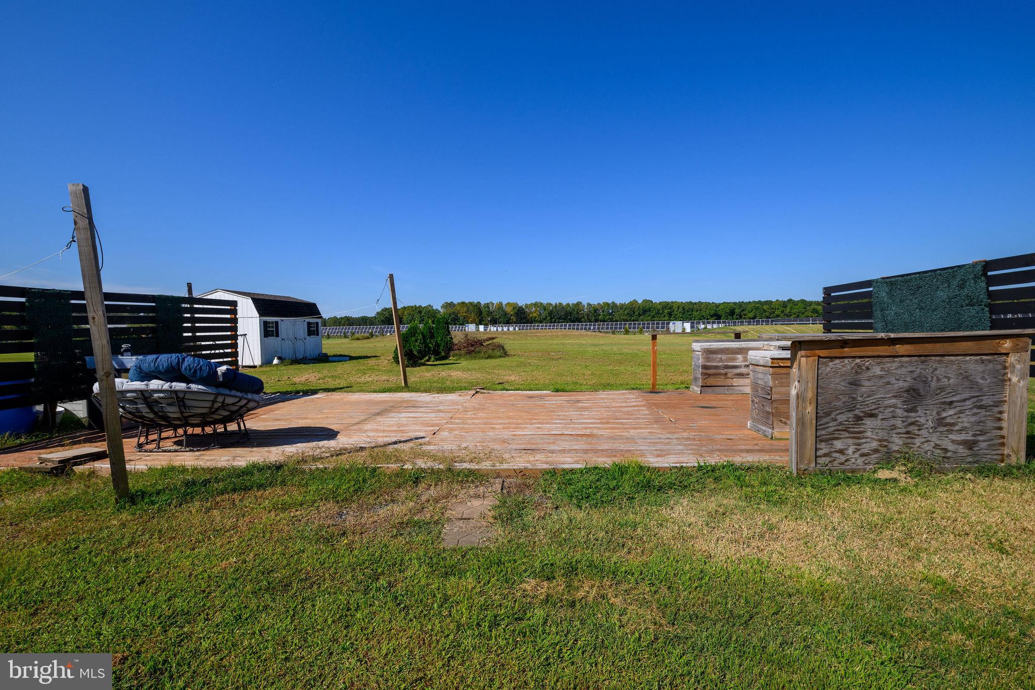 18830 Gravel Hill Road Georgetown, DE 19947 - Photo 35 of 40