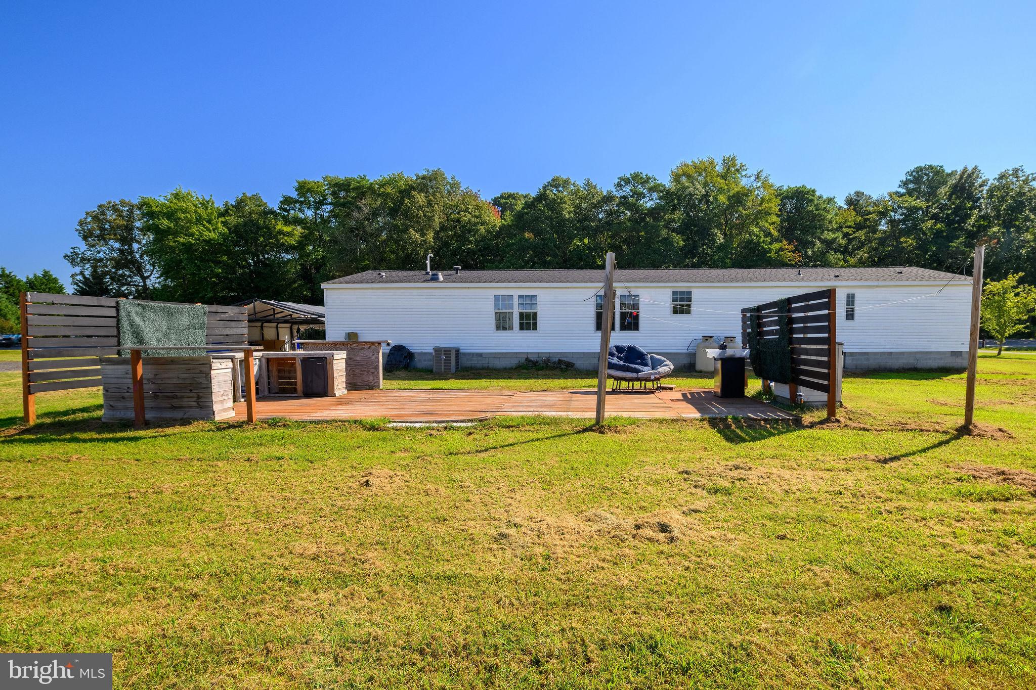 18830 Gravel Hill Road Georgetown, DE 19947 - Photo 38 of 40