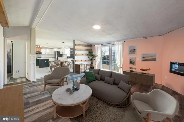 $315,000 | 18830 Gravel Hill Road, Georgetown, DE 19947