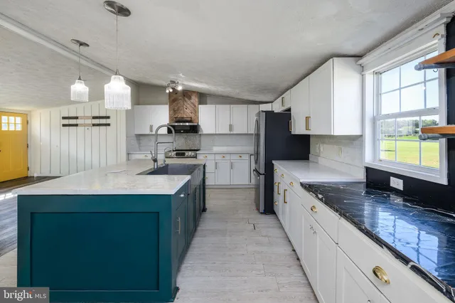 $315,000 | 18830 Gravel Hill Road, Georgetown, DE 19947