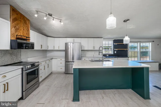 $315,000 | 18830 Gravel Hill Road, Georgetown, DE 19947