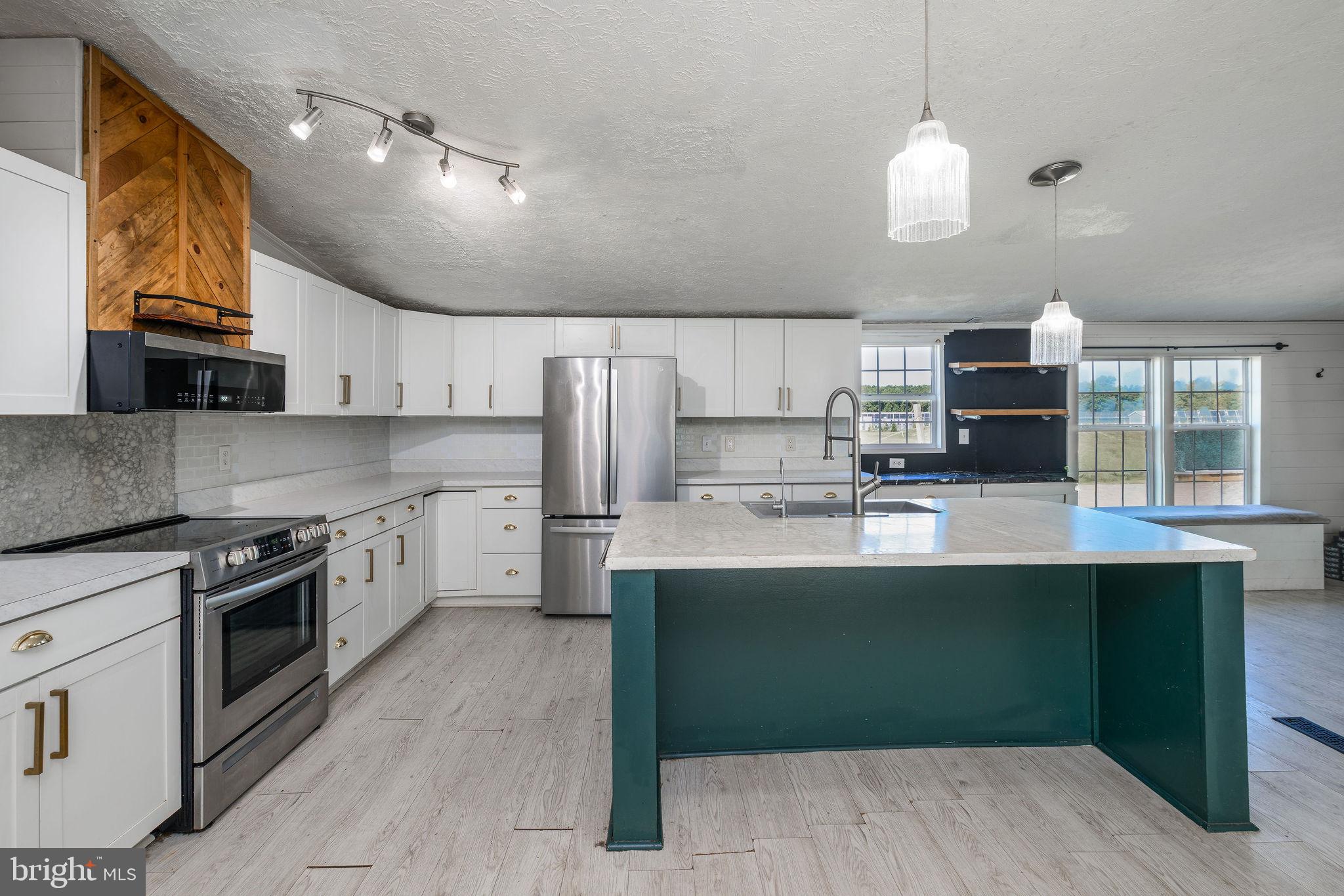 18830 Gravel Hill Road Georgetown, DE 19947 - Photo 7 of 40