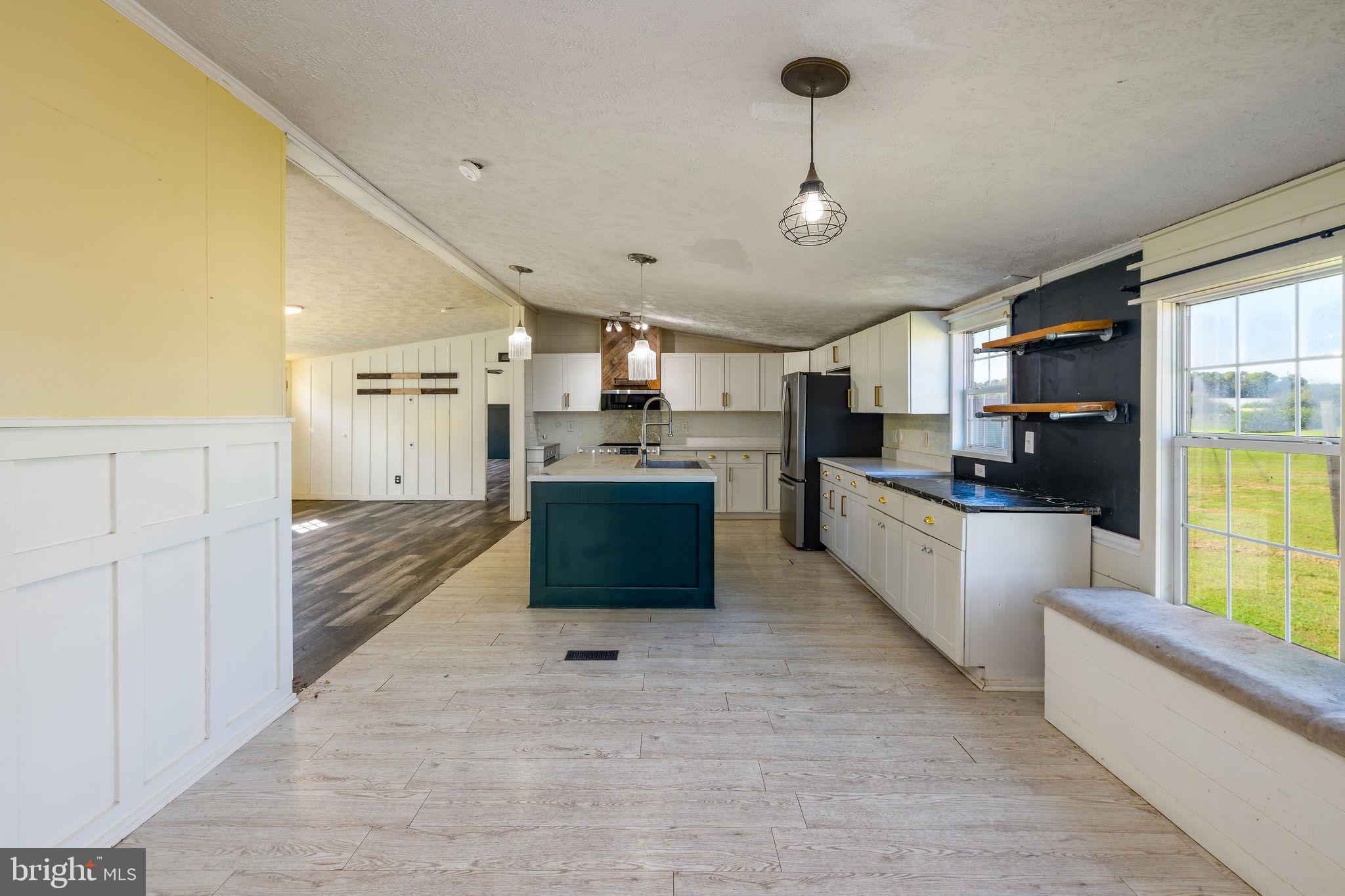 18830 Gravel Hill Road Georgetown, DE 19947 - Photo 8 of 40