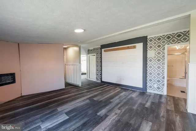 $315,000 | 18830 Gravel Hill Road, Georgetown, DE 19947