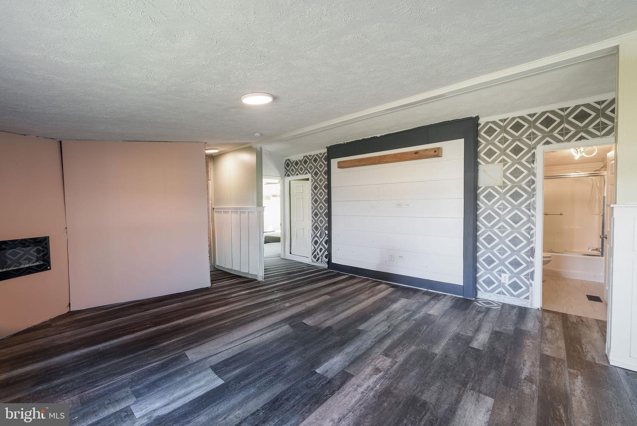 18830 Gravel Hill Road Georgetown, DE 19947 - Photo 9 of 40