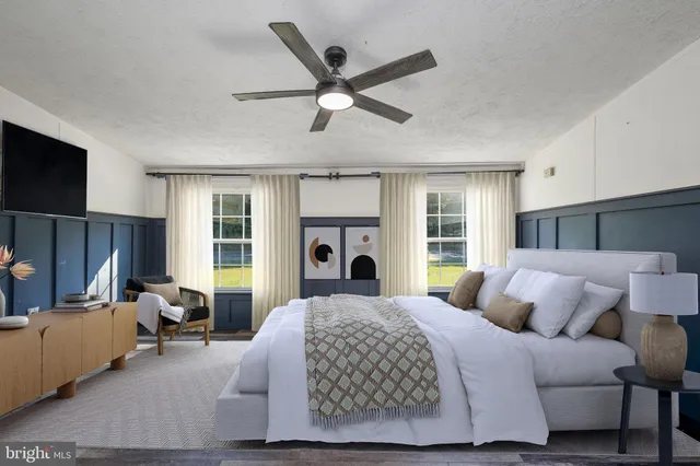 $315,000 | 18830 Gravel Hill Road, Georgetown, DE 19947