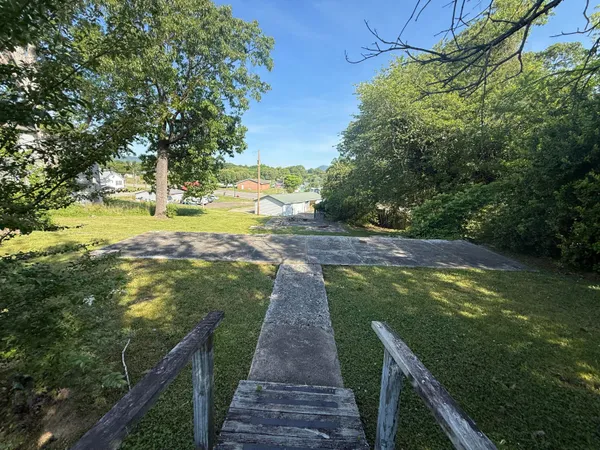 $29,900 | 0 Brummel Avenue, Bridgeport, AL 35740