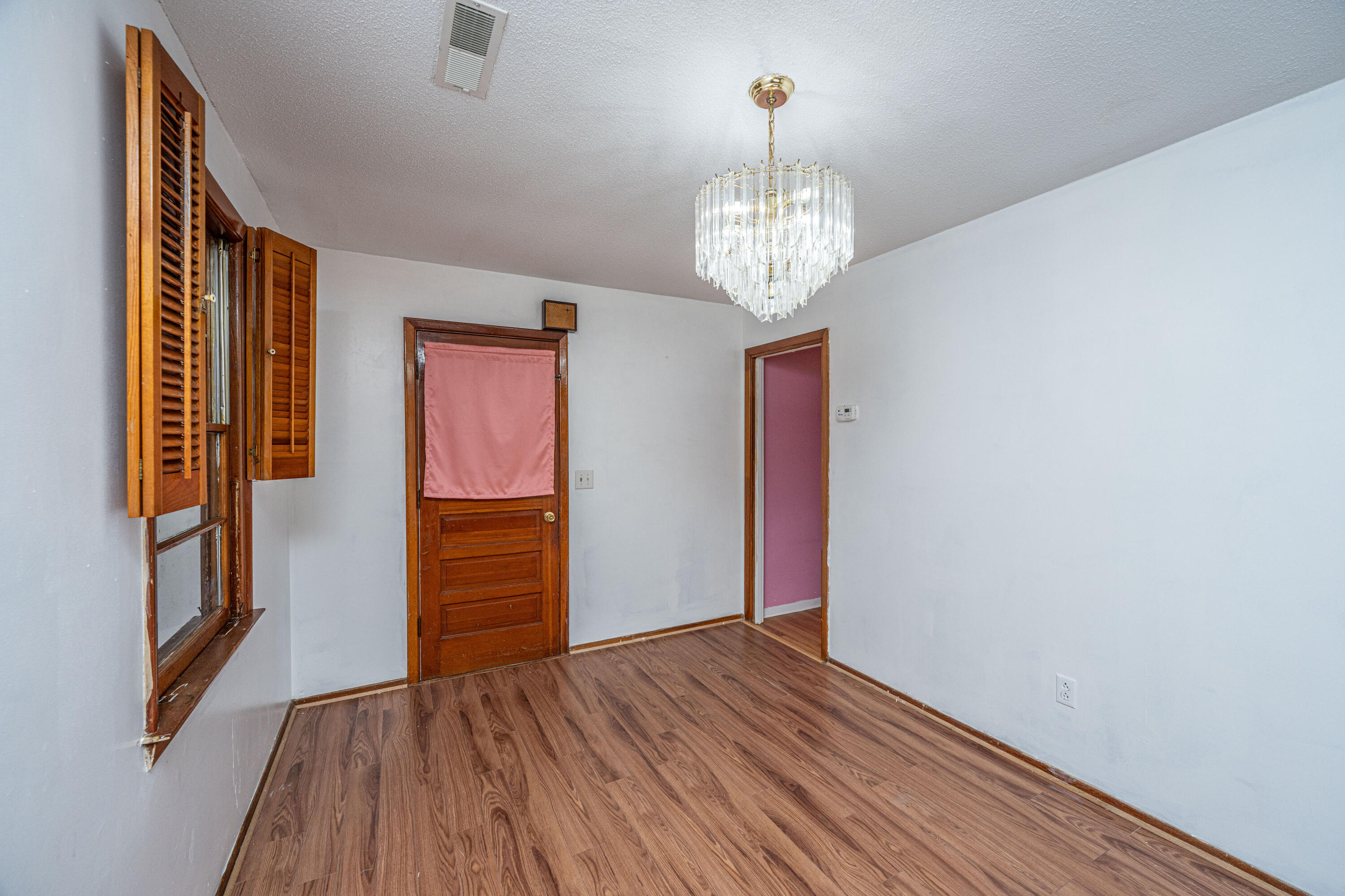 3142 Bonanza Road Charleston, SC 29414 - Photo 12 of 41 3142BonanzaRd012