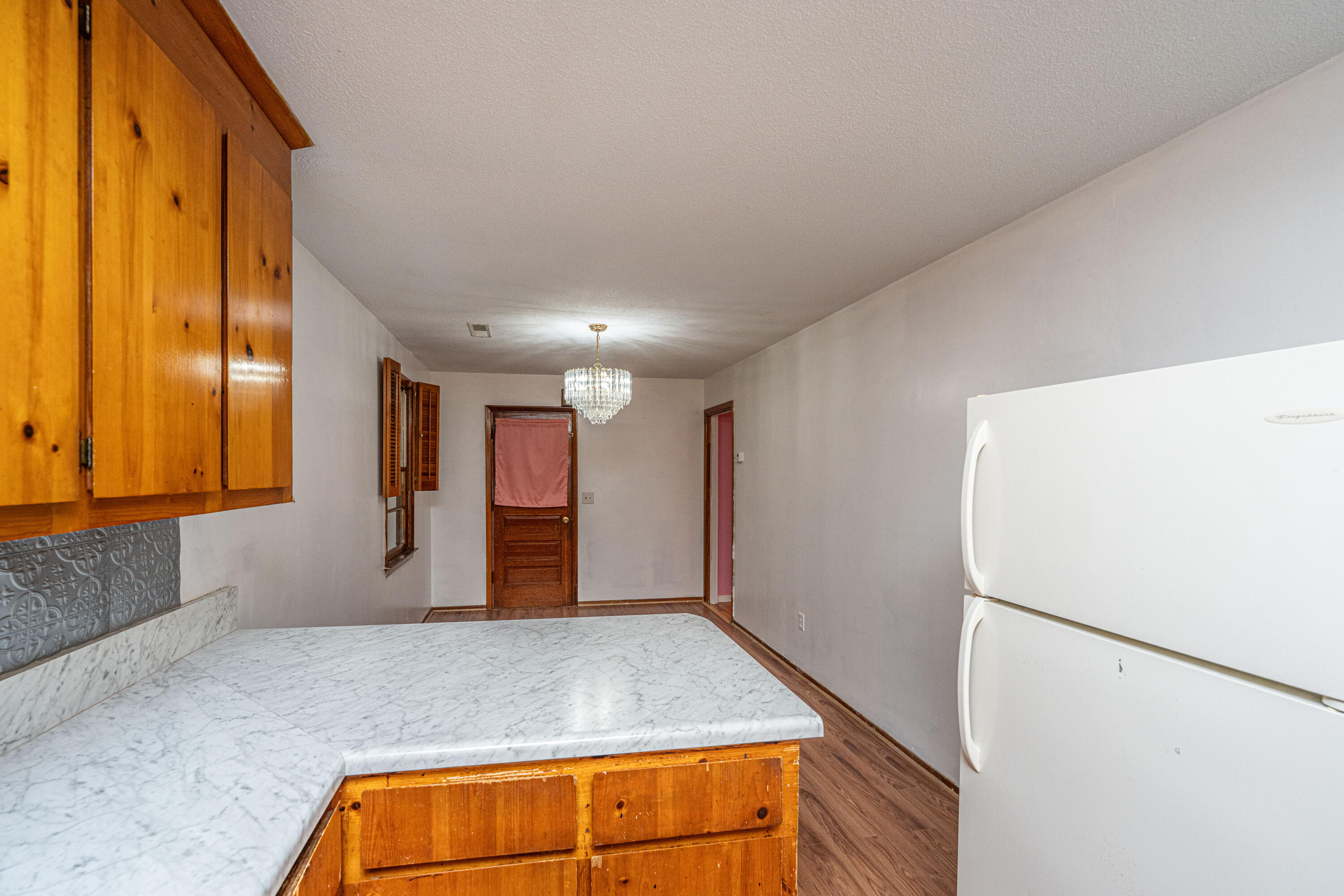 3142 Bonanza Road Charleston, SC 29414 - Photo 18 of 41 3142BonanzaRd017