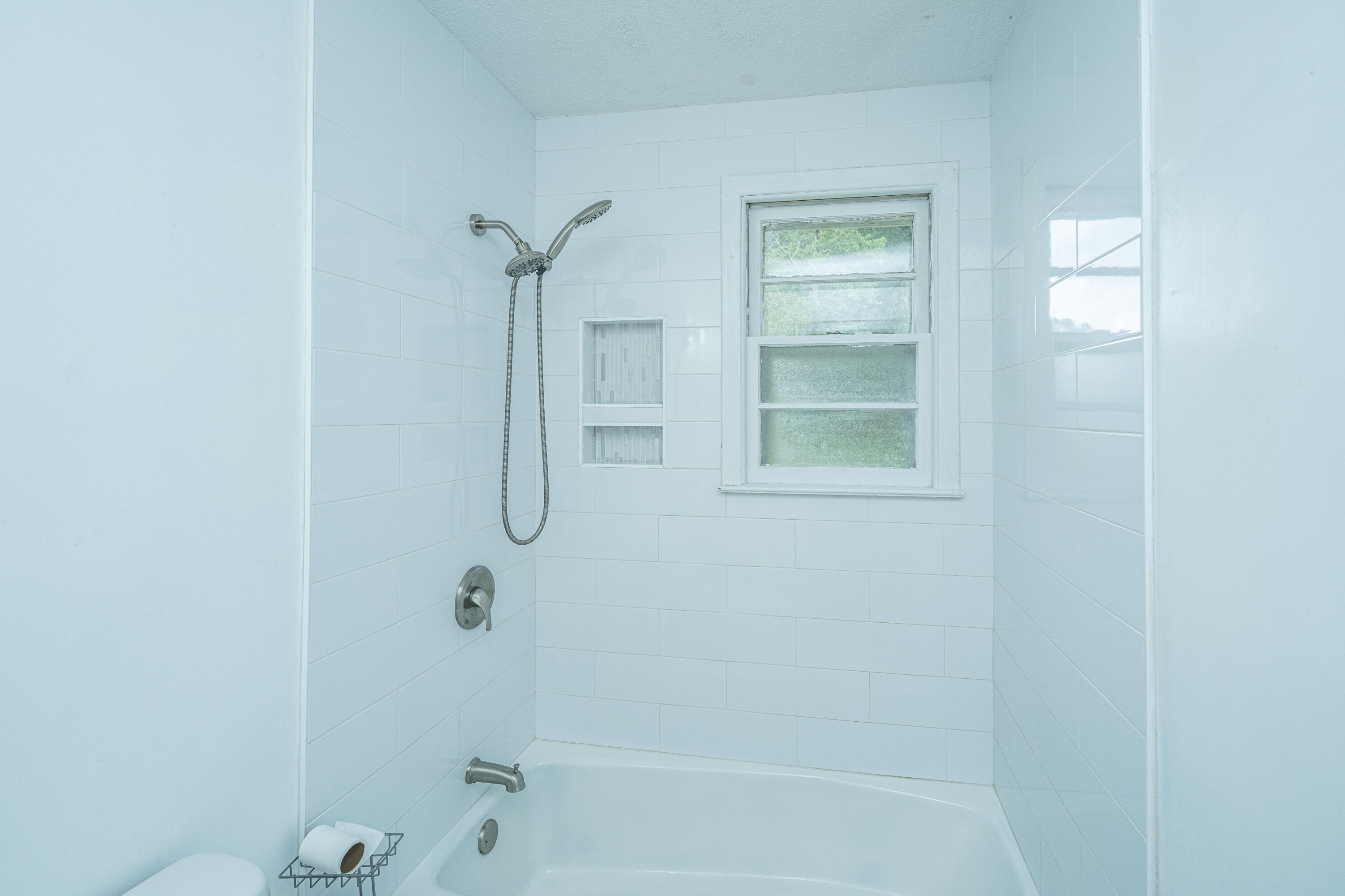 3142 Bonanza Road Charleston, SC 29414 - Photo 23 of 41 3142BonanzaRd025