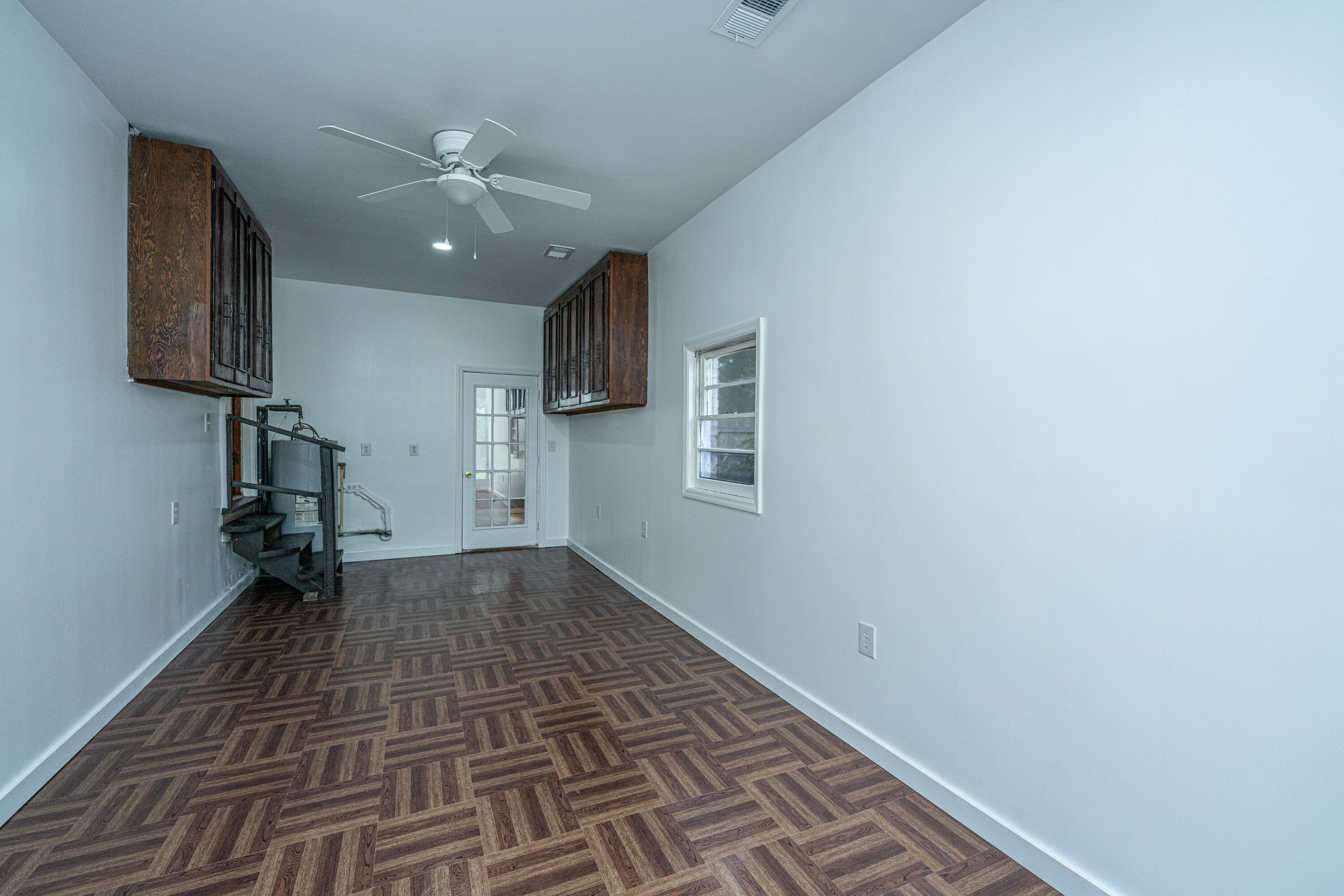 3142 Bonanza Road Charleston, SC 29414 - Photo 33 of 41 3142BonanzaRd033