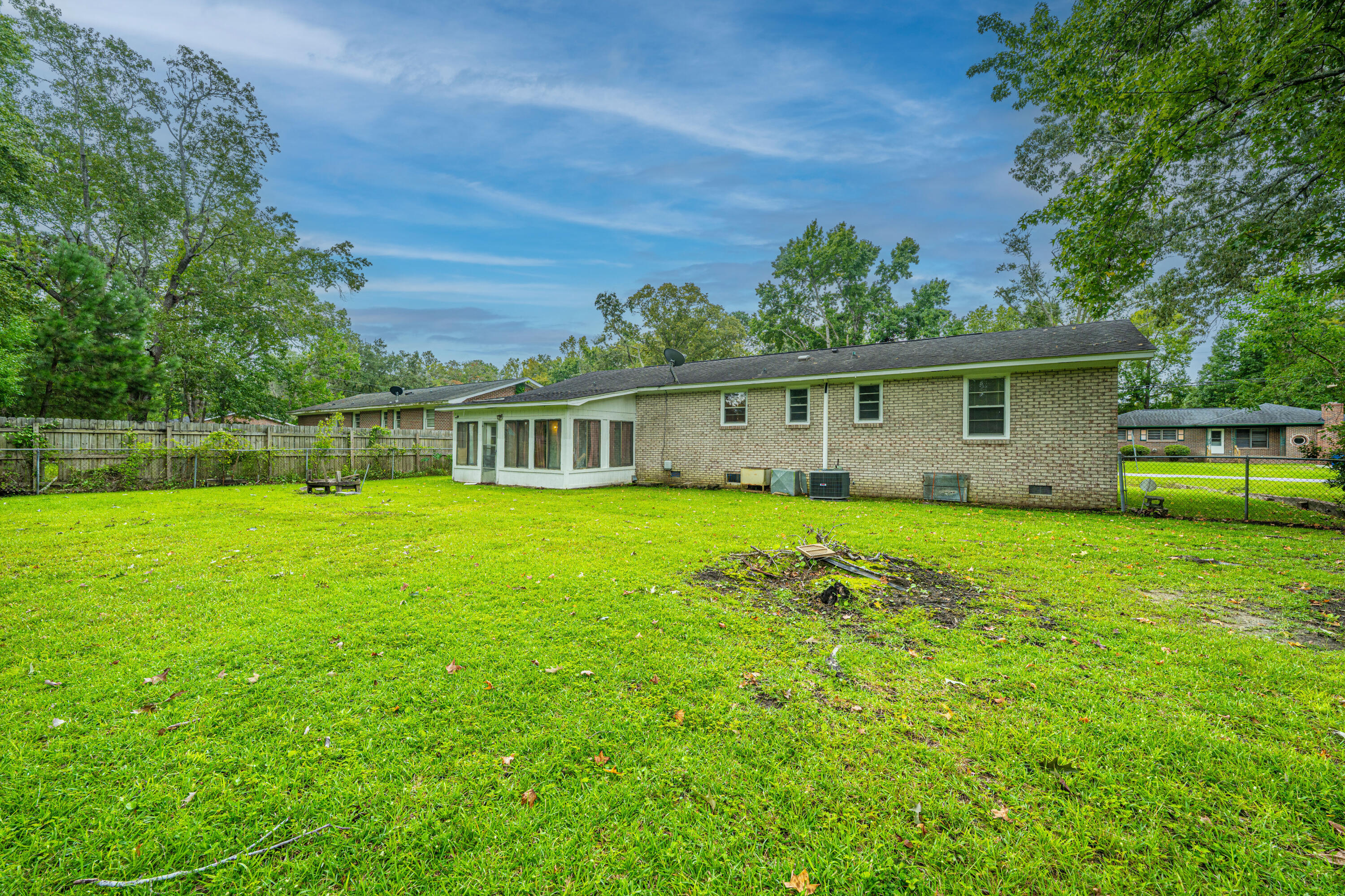 3142 Bonanza Road Charleston, SC 29414 - Photo 36 of 41 3142BonanzaRd039