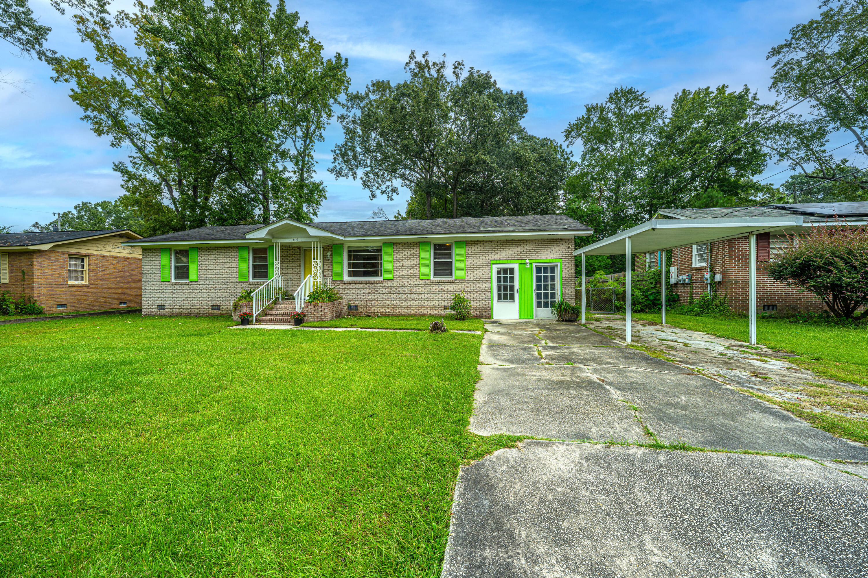 3142 Bonanza Road Charleston, SC 29414 - Photo 4 of 41 3142BonanzaRd002