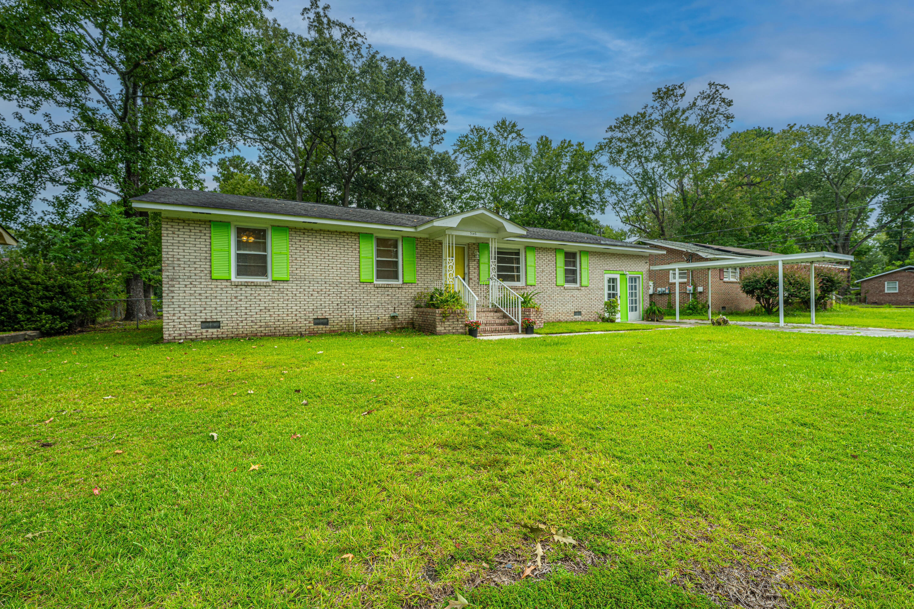 3142 Bonanza Road Charleston, SC 29414 - Photo 5 of 41 3142BonanzaRd003