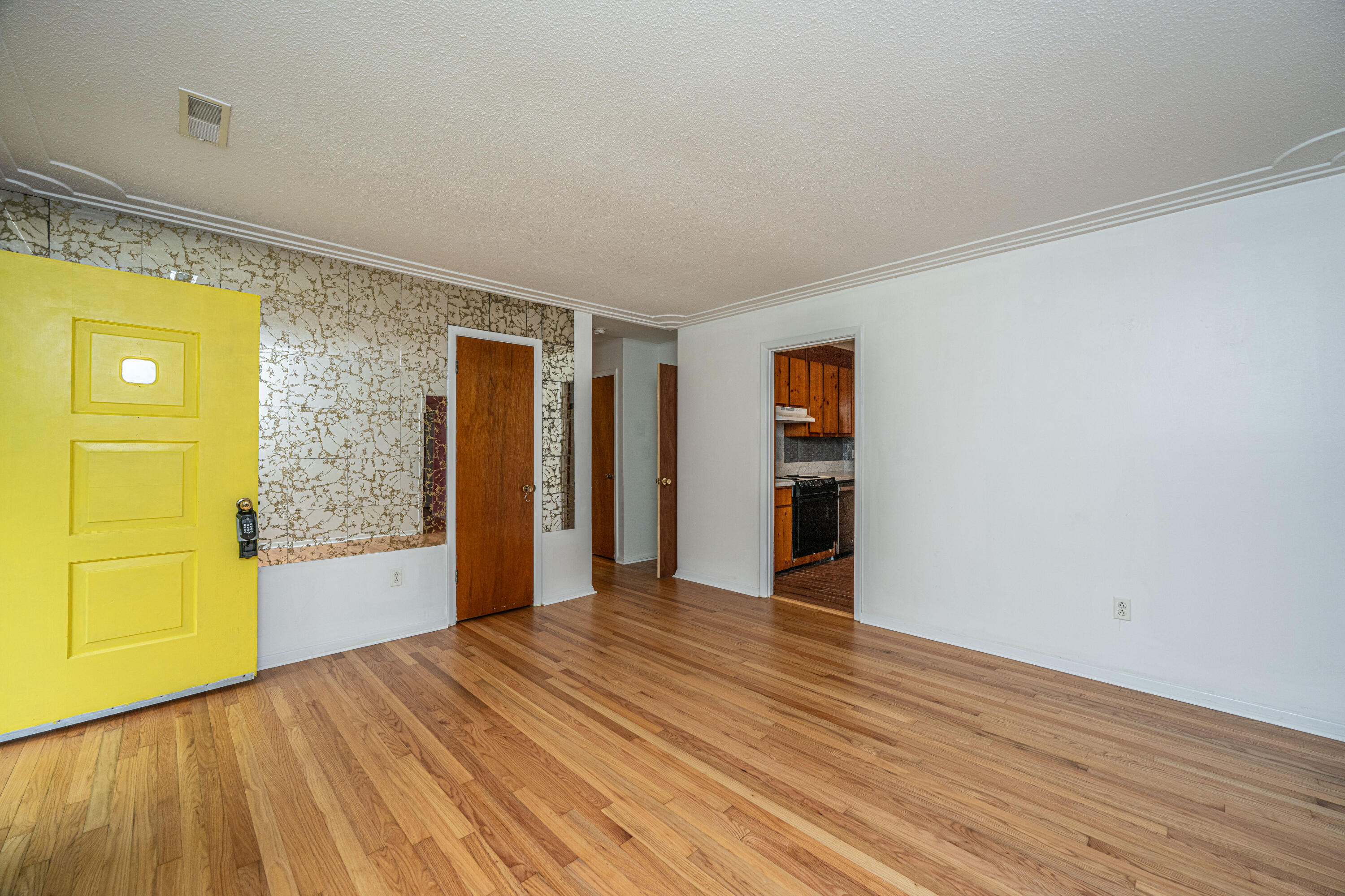 3142 Bonanza Road Charleston, SC 29414 - Photo 6 of 41 3142BonanzaRd009