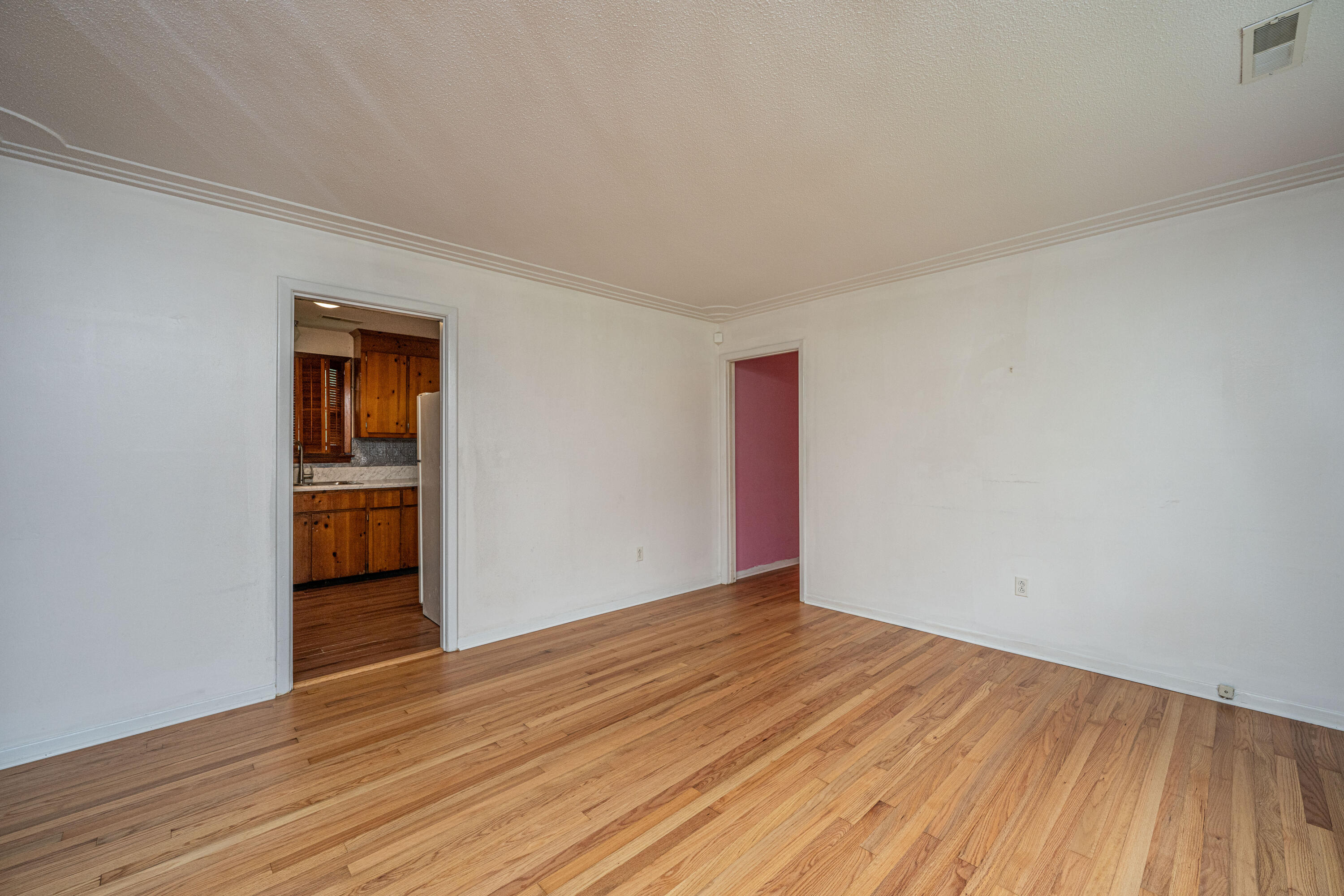 3142 Bonanza Road Charleston, SC 29414 - Photo 9 of 41 3142BonanzaRd007