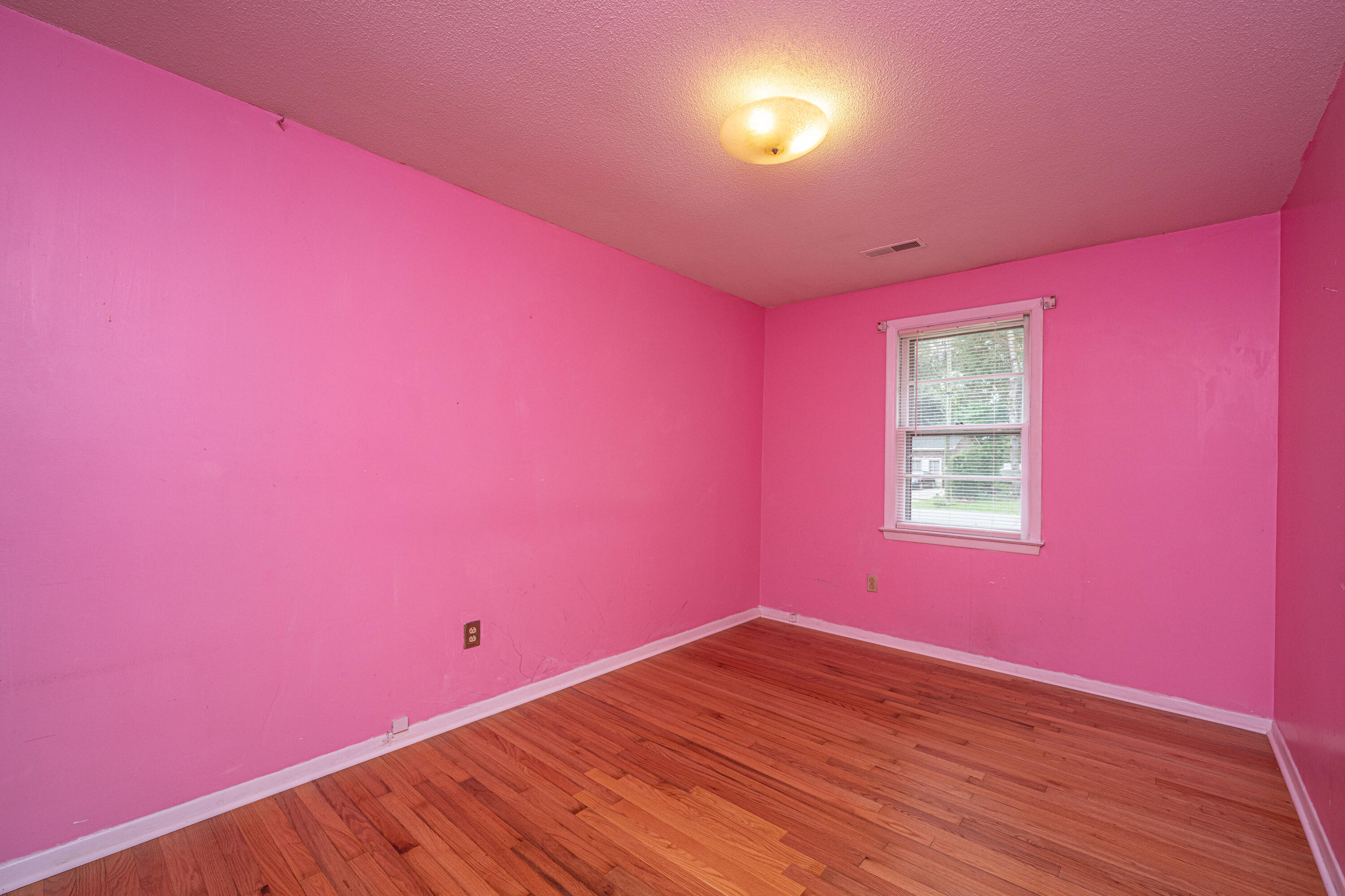 3142 Bonanza Road Charleston, SC 29414 - Photo 10 of 41 3142BonanzaRd022