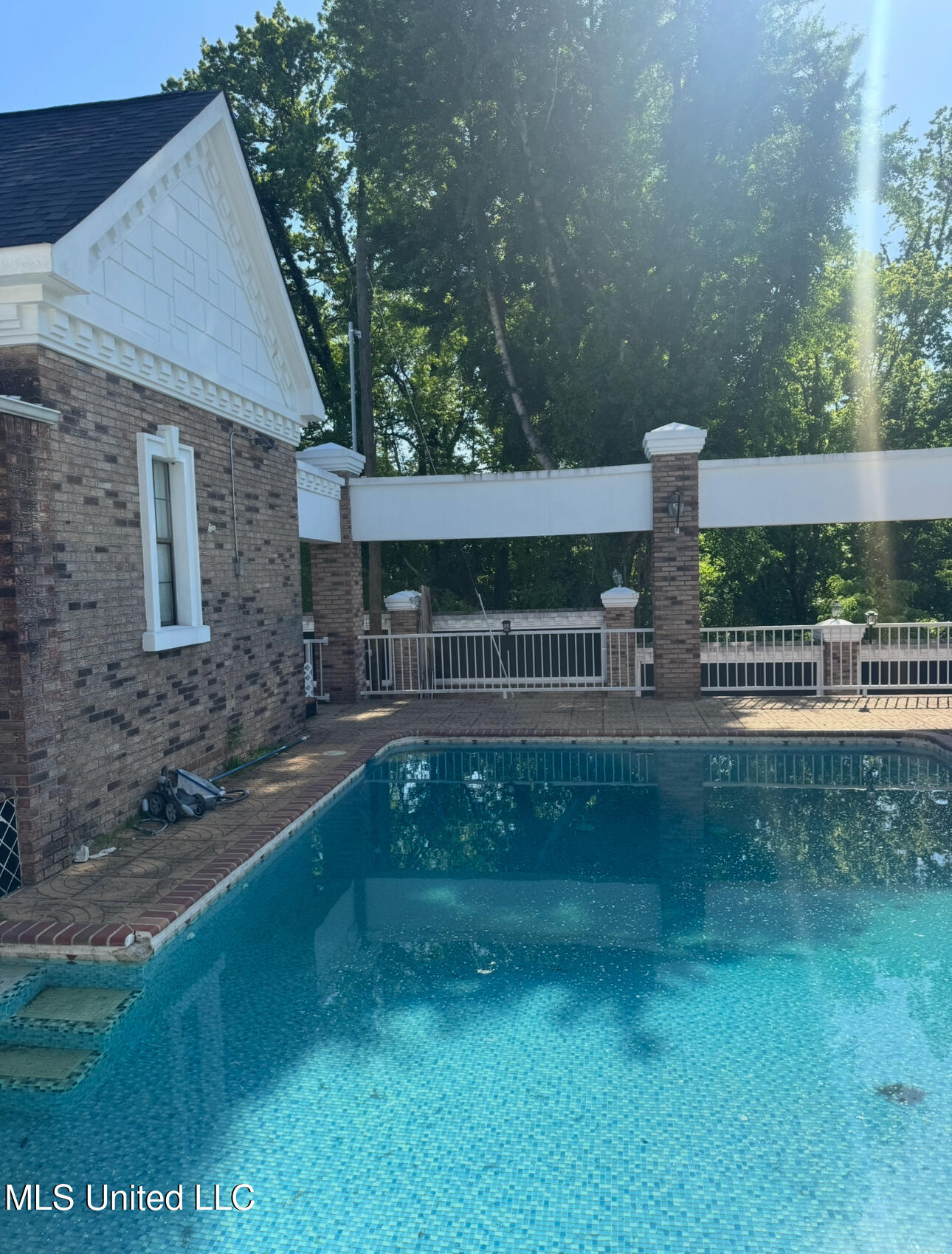 2245 Culkin Road Vicksburg, MS 39183 - Photo 25 of 100 IMG_3092