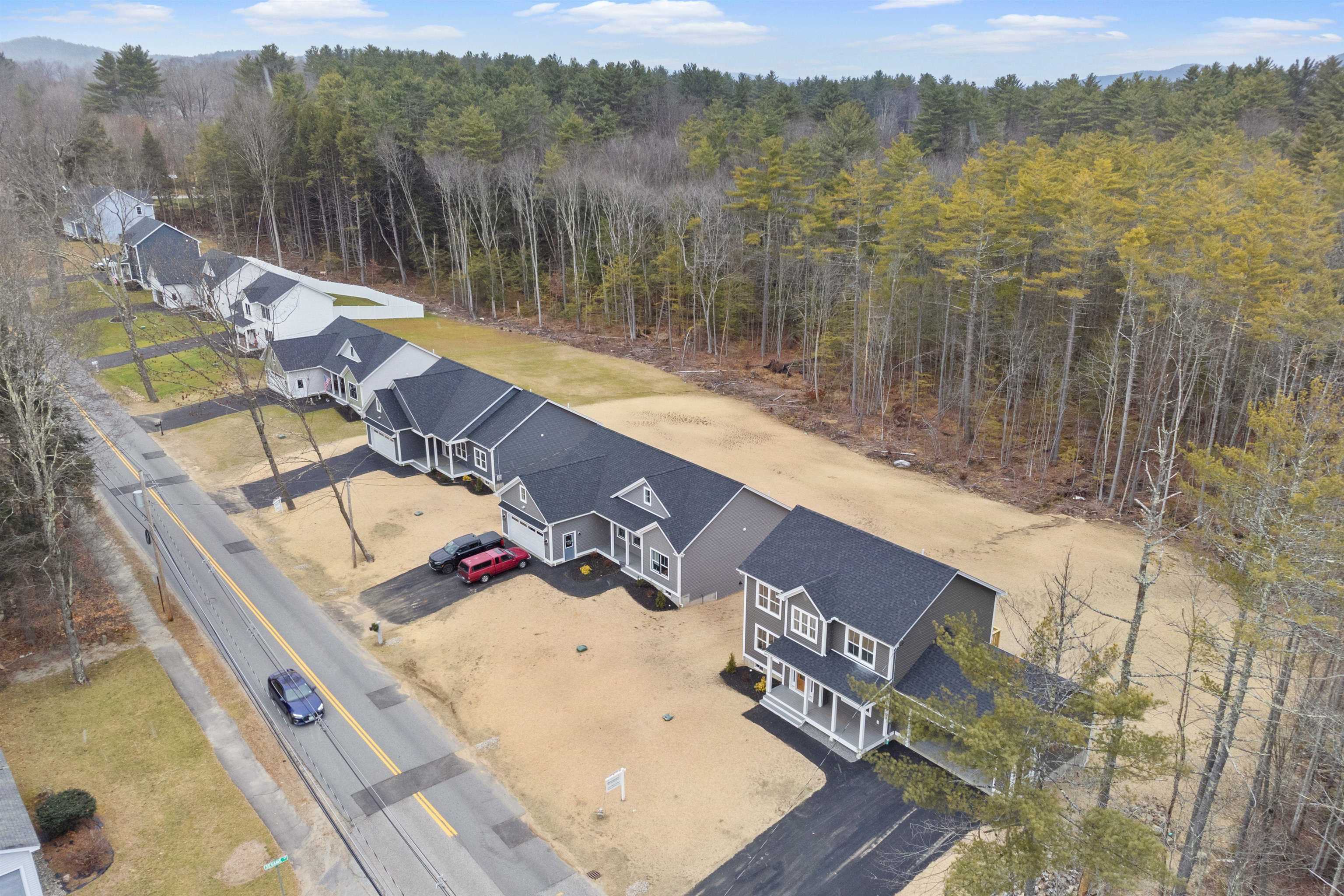 43 Old Walpole Road Keene, NH 03431 - Photo 8 of 35