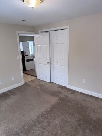 308 Plantation Street, Unit 3 Worcester, MA 01604 - Photo 11 of 17
