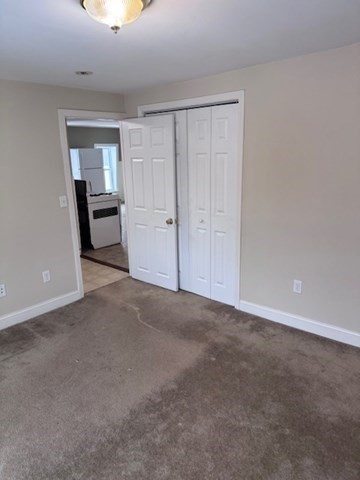 308 Plantation Street, Unit 3 Worcester, MA 01604 - Photo 12 of 17