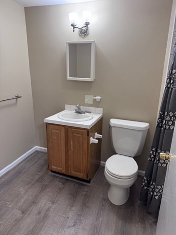 308 Plantation Street, Unit 3 Worcester, MA 01604 - Photo 13 of 17