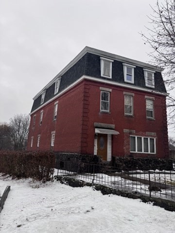 308 Plantation Street, Unit 3 Worcester, MA 01604 - Photo 14 of 17