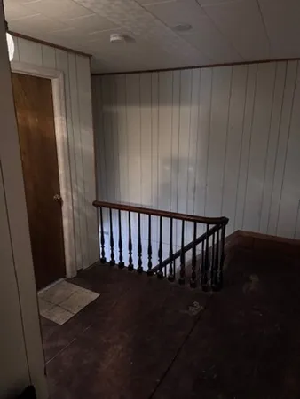 $2,500 | 308 Plantation Street, Unit 3, Worcester, MA 01604