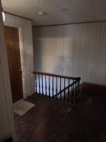 308 Plantation Street, Unit 3 Worcester, MA 01604 - Photo 17 of 17