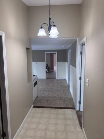 $2,450 | 308 Plantation Street, Unit 3, Worcester, MA 01604