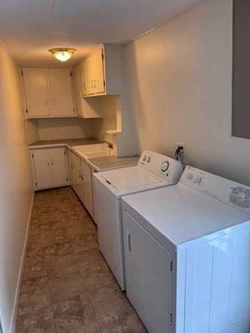 308 Plantation Street, Unit 3 Worcester, MA 01604 - Photo 3 of 17