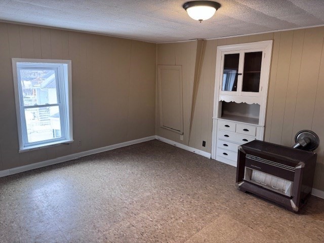 308 Plantation Street, Unit 3 Worcester, MA 01604 - Photo 6 of 17