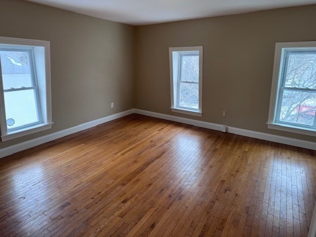 308 Plantation Street, Unit 3 Worcester, MA 01604 - Photo 8 of 17