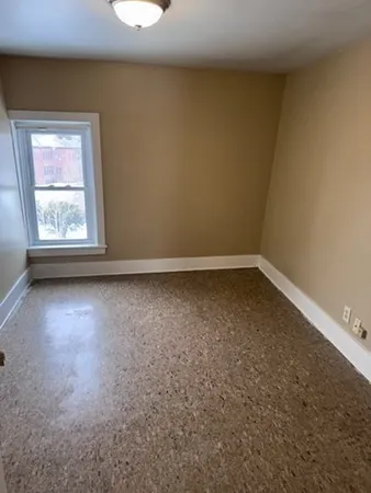 $2,450 | 308 Plantation Street, Unit 3, Worcester, MA 01604