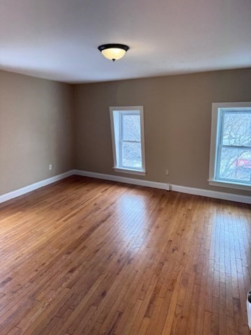 308 Plantation Street, Unit 3 Worcester, MA 01604 - Photo 10 of 17