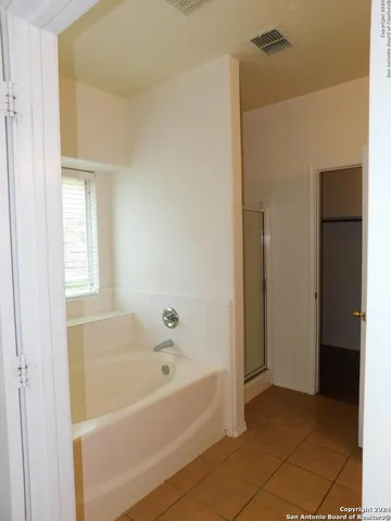 $1,950 | 5708 Mahogany Bay, Schertz, TX 78108