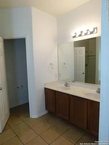 $1,950 | 5708 Mahogany Bay, Schertz, TX 78108