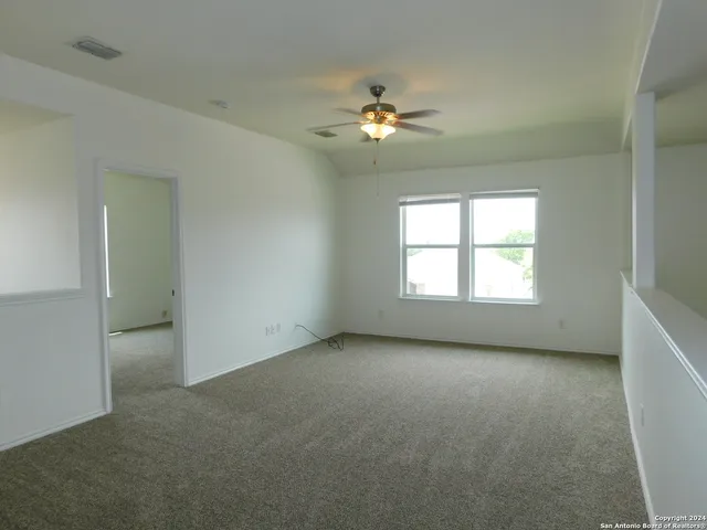 $1,950 | 5708 Mahogany Bay, Schertz, TX 78108