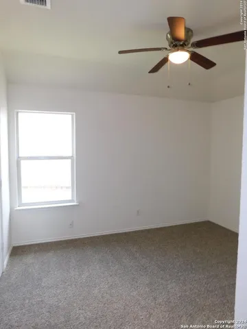 $1,950 | 5708 Mahogany Bay, Schertz, TX 78108