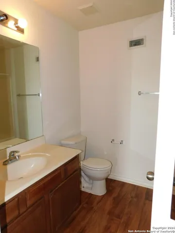 $1,950 | 5708 Mahogany Bay, Schertz, TX 78108