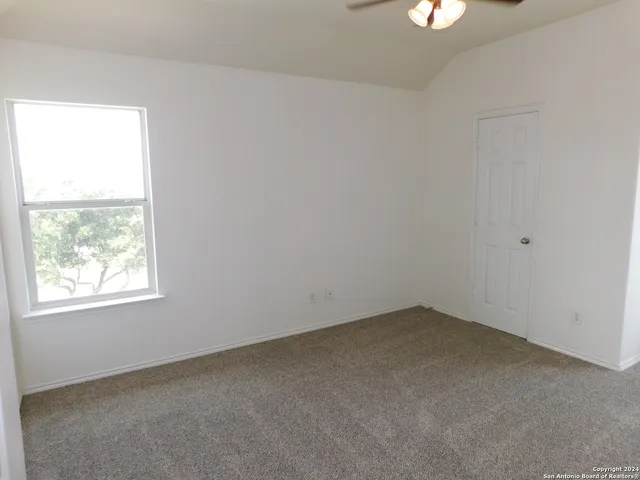 $1,950 | 5708 Mahogany Bay, Schertz, TX 78108