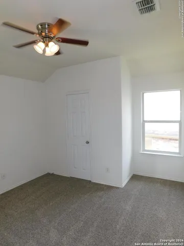 $1,950 | 5708 Mahogany Bay, Schertz, TX 78108