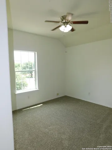 $1,950 | 5708 Mahogany Bay, Schertz, TX 78108