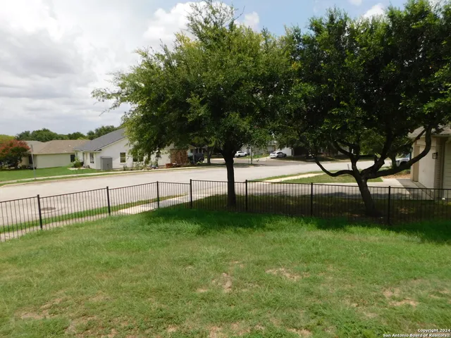 $1,950 | 5708 Mahogany Bay, Schertz, TX 78108