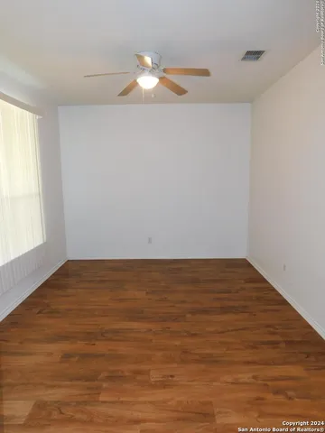 $1,950 | 5708 Mahogany Bay, Schertz, TX 78108