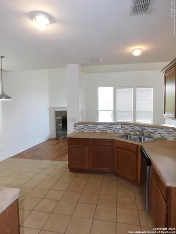 $1,950 | 5708 Mahogany Bay, Schertz, TX 78108