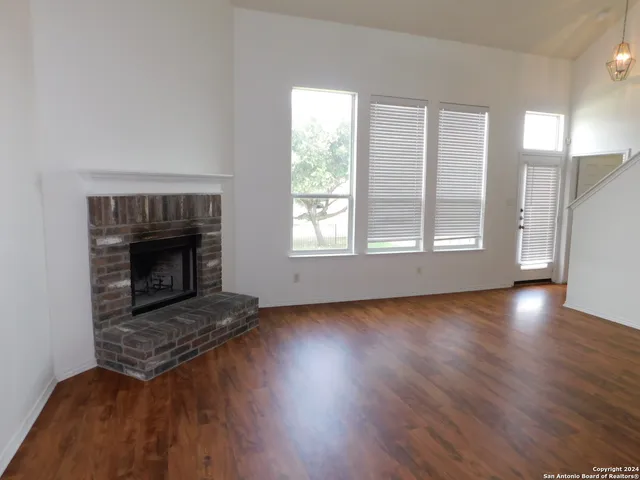 $1,950 | 5708 Mahogany Bay, Schertz, TX 78108