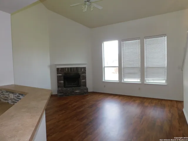 $1,950 | 5708 Mahogany Bay, Schertz, TX 78108